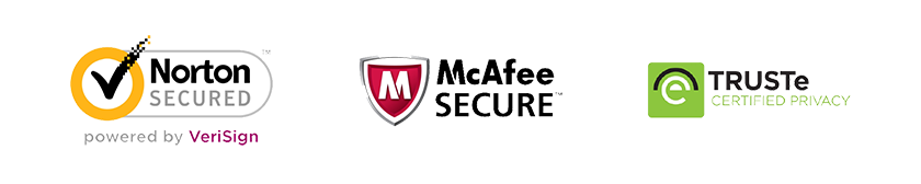 Stretching ciclismo pdf